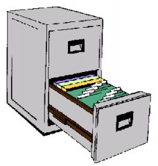 file-cabinet.jpg