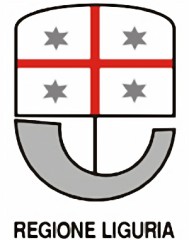 logo-regione-liguria_403_l.jpg