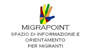 Migrapoint